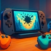 【最新解析】どうぶつの森＆スプラ3はSwitch2対応？｜対応状況・アプデ・新作の噂を徹底調査🌳🎨
