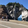 和歌山県内サイクルスポット撮影