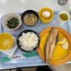 いま76キロ
