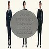  TECHNODON / YMO (asin:B00538U3JC)