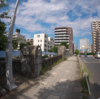 2024-05-25 木場/錦糸町/両国/浅草 散歩