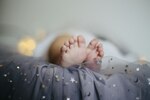 妊娠中の性別ジンクス、どれだけ当たった？