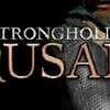 Stronghold Crusader における経済活動 （どのように金策を行うか）
