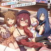 2024年11月角川スニーカー文庫、HJ文庫、PASH!文庫、KADOKAWA新文芸新刊感想まとめ