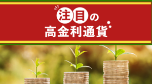 トルコリラ/円 見通し「政策金利は50％維持の公算...前向きな市場評価は維持できるか」注目の高金利通貨　5月19日号