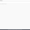 世界各地の高精細画像で簡単に自分の仮想コレクションを！（IIIF Curation Viewer）
