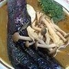 アジャンタ奈良店 薬膳カレーを関西で食べられる喜び