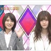 46時間テレビ(２日目)