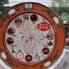 神戸南京町・老祥記完全版～何回いくねん