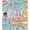 HUGっと！プリキュア  ブレスレット＆ウォッチ 200円 全8種