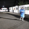 孤軍奮闘な「町のクリニック」 国の支援は十分か？