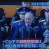 若者を政治から遠ざけた「内ゲバ」