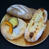 【chiyamiパン】パン好きなら知っておきたい自家製酵母のパン屋さん(安佐北区安佐町久地日の奥)