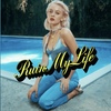 Ruin My Life   Zara Larsson（ザラ・ラーソン）