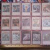 【魔装神を組んでるぞの巻】