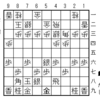 SS1-12 右四間飛車(19)