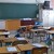 「のっぺらぼうの学校、責任を取らない企業」～私たちは何を恐れ、何を見過ごしているのだろう