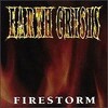 firestorm/EARTH CRISIS(CD)