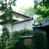 お城大好き雑記　第124回　群馬県　高崎城