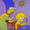 シーズン4、第4話「リサは美少女"Lisa the Beauty Queen"」