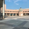 2024年度　中部日本吹奏楽コンクール三重県大会　中学校大編成