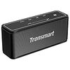 Tronsmart Mega Bluetoothスピーカー