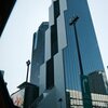 推し活韓国03 COEX 図書館とデパート