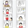 84歳の母上 お風呂に入らない・・・