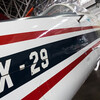 Grumman X-29A