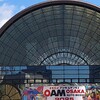 大阪オートメッセ2025