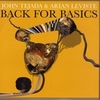  John Tejada & Arian Leviste / Back For Basics