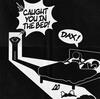 Dax - Caught You In Bed Lyrics Meaning & Song Analysis