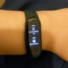 Xiaomi の Mi Band 5