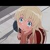 【アニメ】メイドがうざすぎる