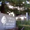 Coyote Point Museum