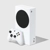 手のひらサイズの次世代機！『パルワールド』も遊べるXbox Series S (整備済み品) で賢くゲームライフをアップグレード！