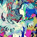 Maryのやる気がないブログ
