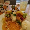 夏の扉を開けて🎶
