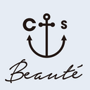 C's Beaute A-shu hair Blog（アッシュヘアーブログ）