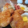 カフェシュシュでモーニングレビュー！唐崎の喫茶店のメニューと料金、定休日詳細！