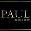 【PAUL】ルミネ立川店にニューオープン！