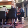 ゴリラ屋
