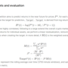 G-Research Crypto Forecasting（欠損値確認、コインごとの取引量）