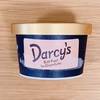 Darcy's（ダシーズ）第３弾！【高田馬場】