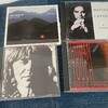 239日目Dave Edmundsはパブロック。