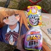 痛車にカーオールから出ている、「車まるごと鉄粉クリーナー」を使ってみた！