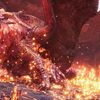 【MHW】最新アップデートVer.5.20についての情報【モンハンワールド】