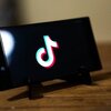 マイブームはTikTok♪アルコールトレーナーみゆきのエモい選曲