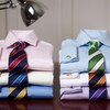 Should You Use Charles Tyrwhitt Discount Codes the Next Time You Shop?