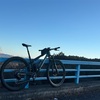 東北シクロクロスざおうさまCUP
